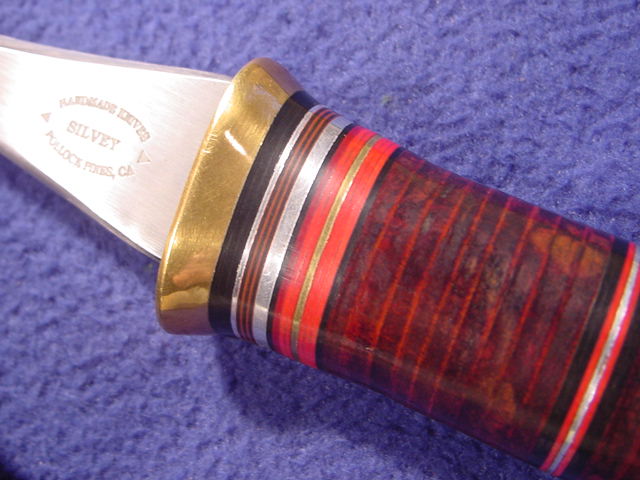 Sivley Axe (7).JPG Sivley Axe (7).JPG